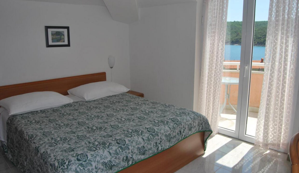 Hotel in der Nähe von Pula