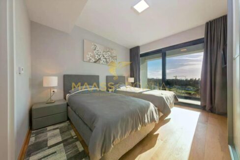 234578418