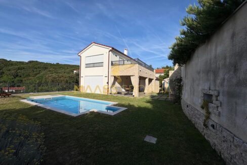 PHOTO-2026-06-02-19-13-56-3