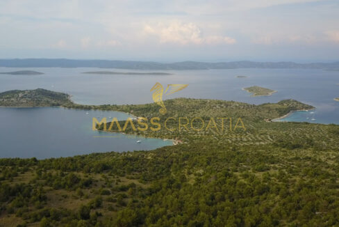 Plot View of N Bay.jpg