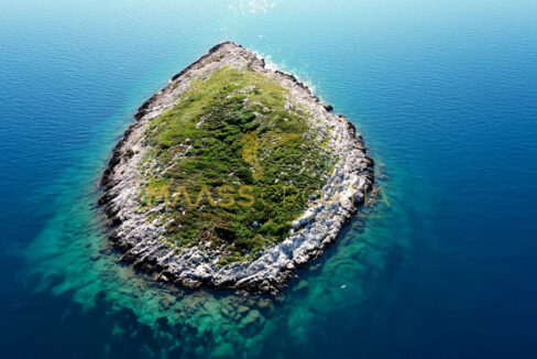 Plot - Babuljasi island.jpg